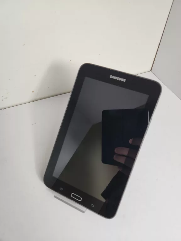 TABLET SAMSUNG GALAXY TAB 3