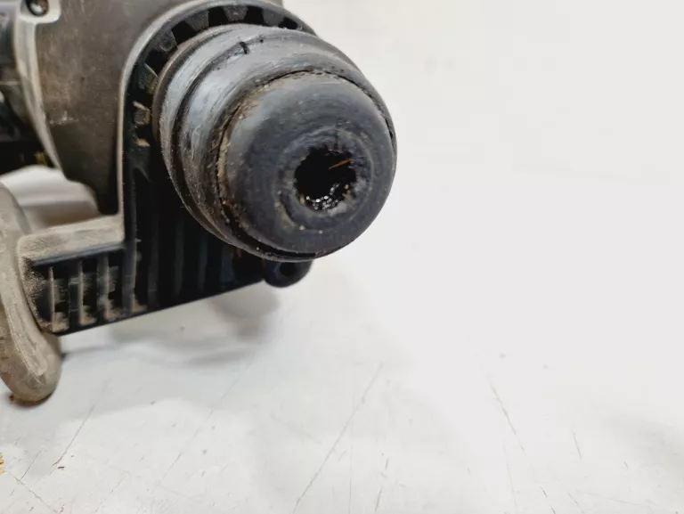 MŁOTOWIERTARKA PROTOOL CHP 26 PLUS | 800W