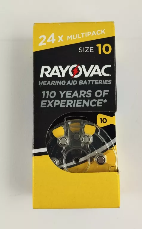 baterie-do-aparatow-sluchowych-rayovac-10-24-sztuki-wyzwolenia-30-32-szczecin-rs