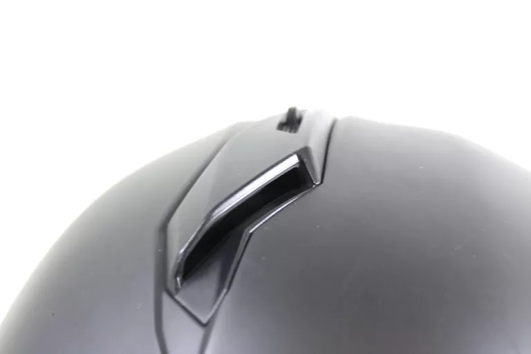 KASK HJC HELMETS HJ-34P