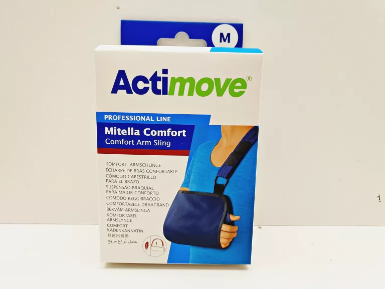 temblak-ortopedyczny-rozmiar-m-actimove-professional-line-strzegomska-200-wroclaw