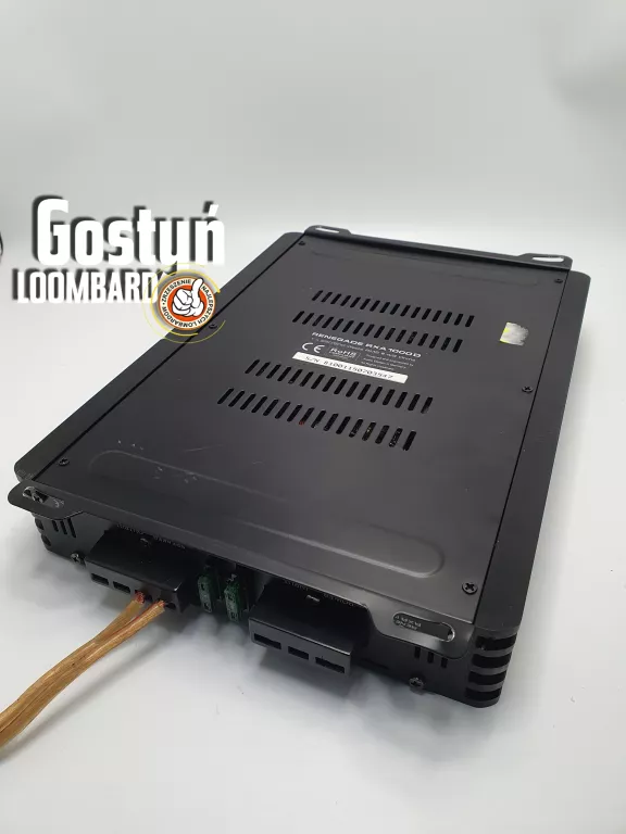 wzmacniacz-samochodowy-renegade-rxa-1000d-ean-gtin-4251476402850