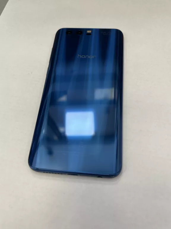 TELEFON HONOR 9 NIEBIESKI