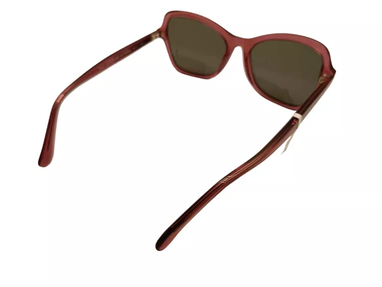 OKULARY PRZECIWSŁONECZNE FIELMANN MF 039 SUN FA