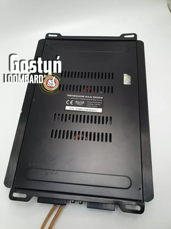 wzmacniacz-samochodowy-renegade-rxa-1000d-stan-opakowania-brak-opakowania