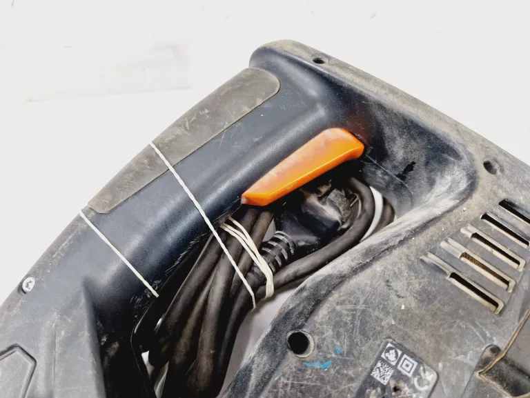 MŁOTOWIERTARKA PROTOOL CHP 26 PLUS | 800W