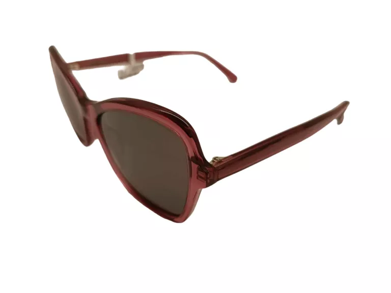 OKULARY PRZECIWSŁONECZNE FIELMANN MF 039 SUN FA