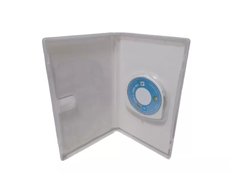 gra-na-sony-psp-sims-2-petspudelko-ean-gtin-5035225095826