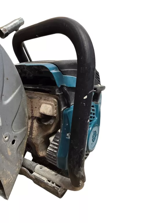 PIŁA SPALINOWA DO BETONU MAKITA EK6101