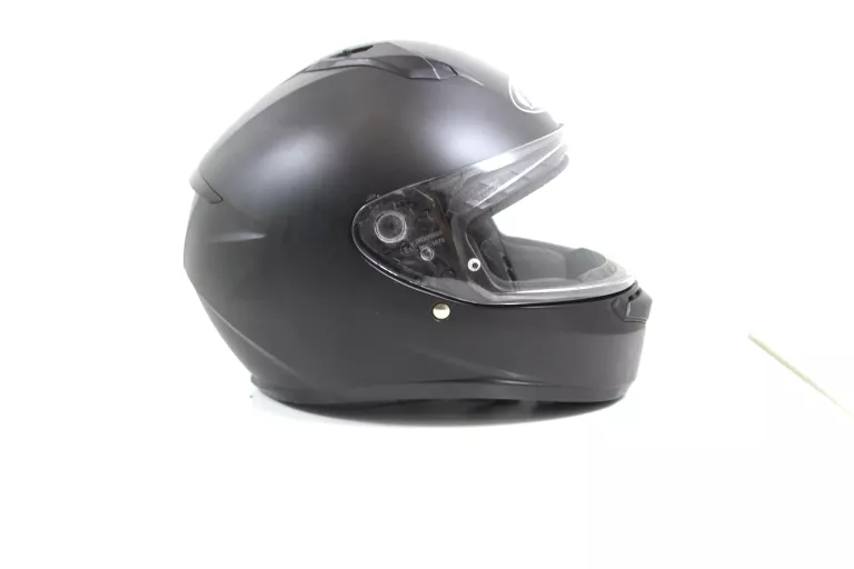 KASK HJC HELMETS HJ-34P