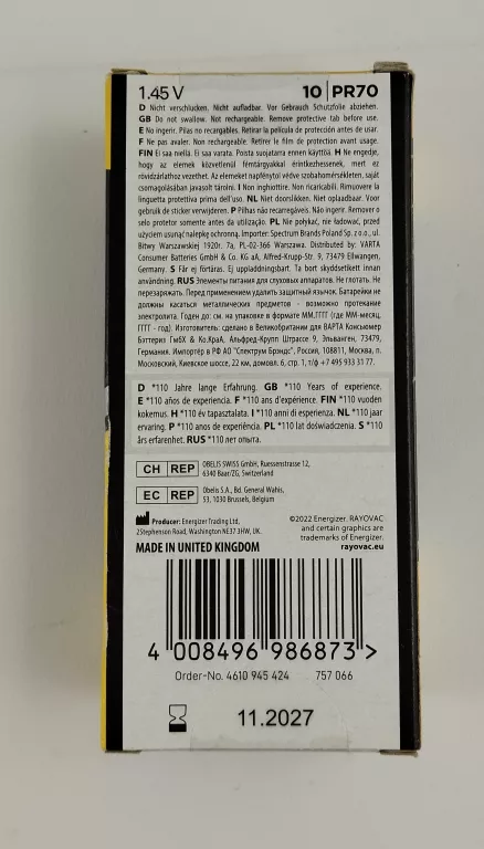 baterie-do-aparatow-sluchowych-rayovac-10-24-sztuki-ean-gtin-645161665448