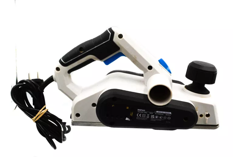 strugarka-macallister-900-w-szerokosc-strugania-82