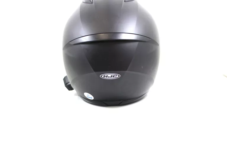 KASK HJC HELMETS HJ-34P