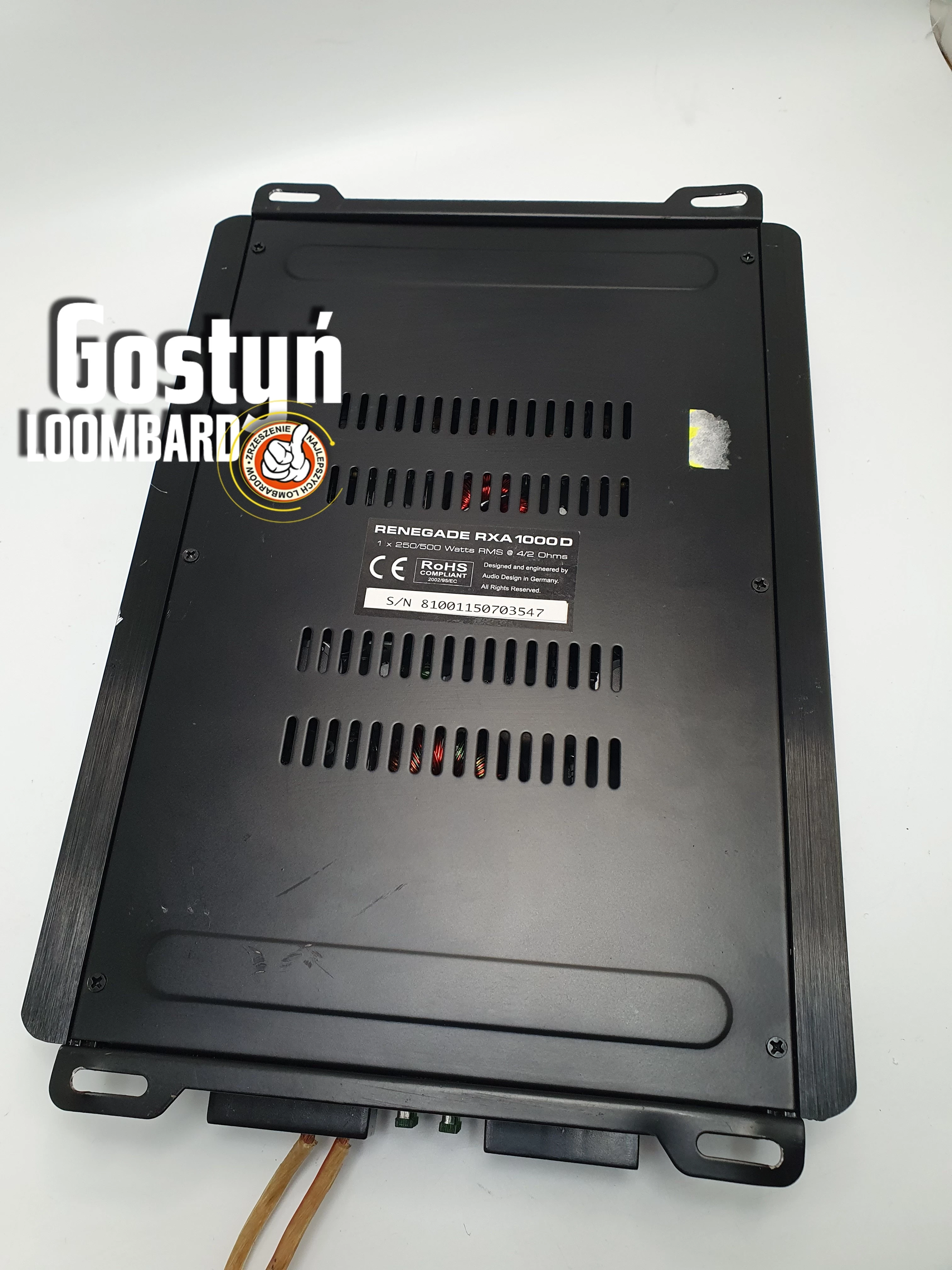 wzmacniacz-samochodowy-renegade-rxa-1000d-stan-opakowania-brak-opakowania