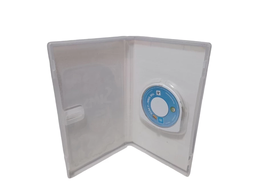 gra-na-sony-psp-sims-2-petspudelko-ean-gtin-5035225095826
