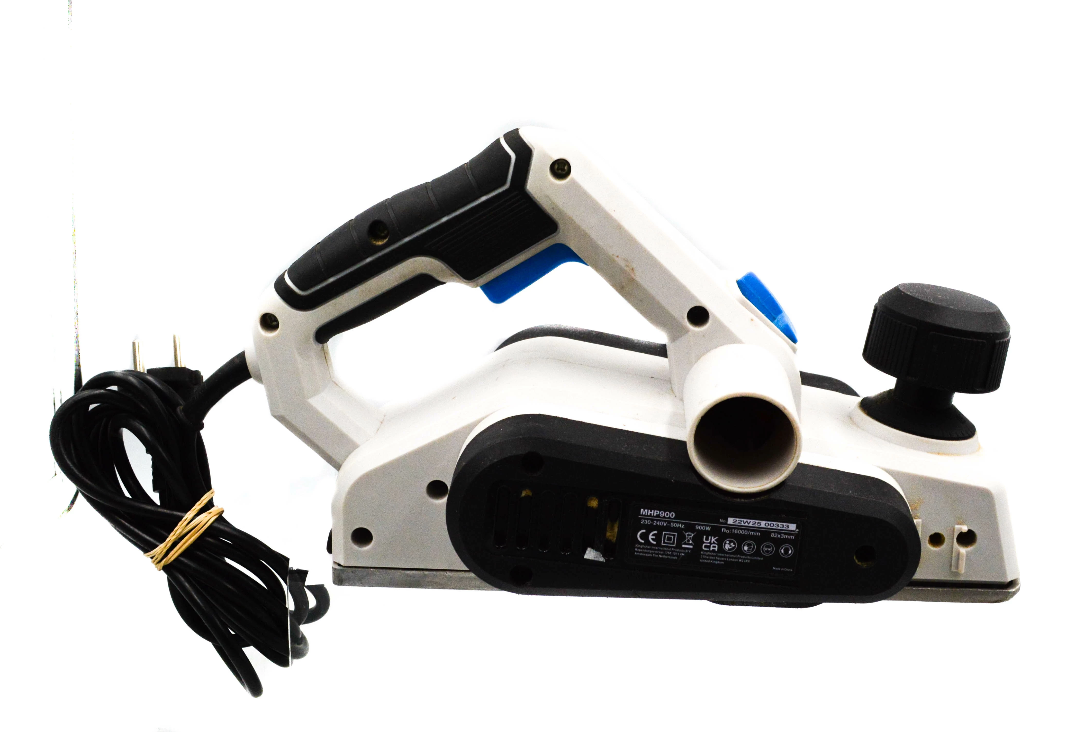 strugarka-macallister-900-w-szerokosc-strugania-82