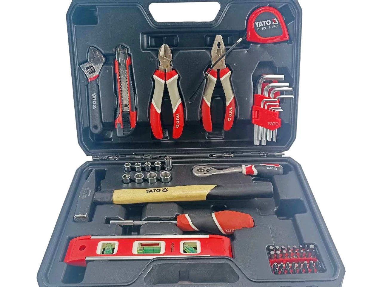 yato-zestaw-narzedziowy-60-cz-z-poziomnica-yt-38920-walizka-witosa-2-sulecin-fitum