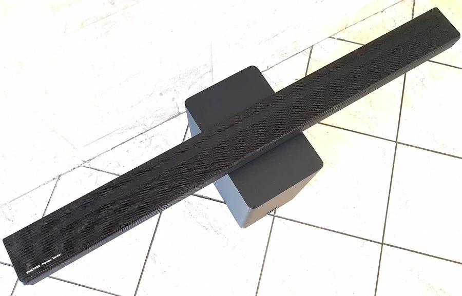 soundbar-samsung-hw-q60r-kod-producenta-hw-q60r