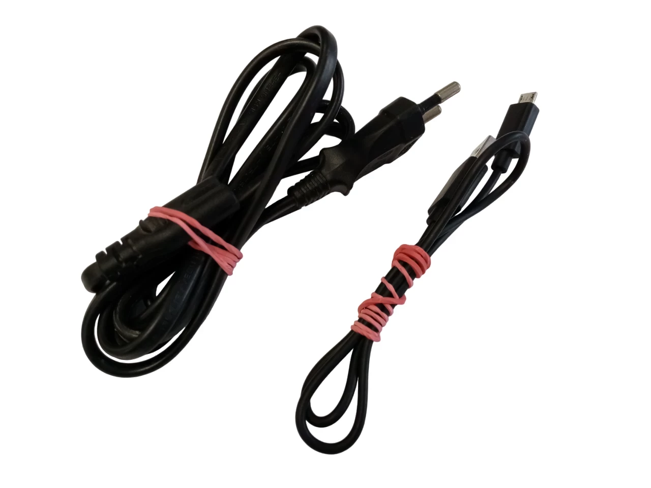 konsola-ps4-500gb-pad-kabel-zaskabel-usb-ean-gtin-711719561170