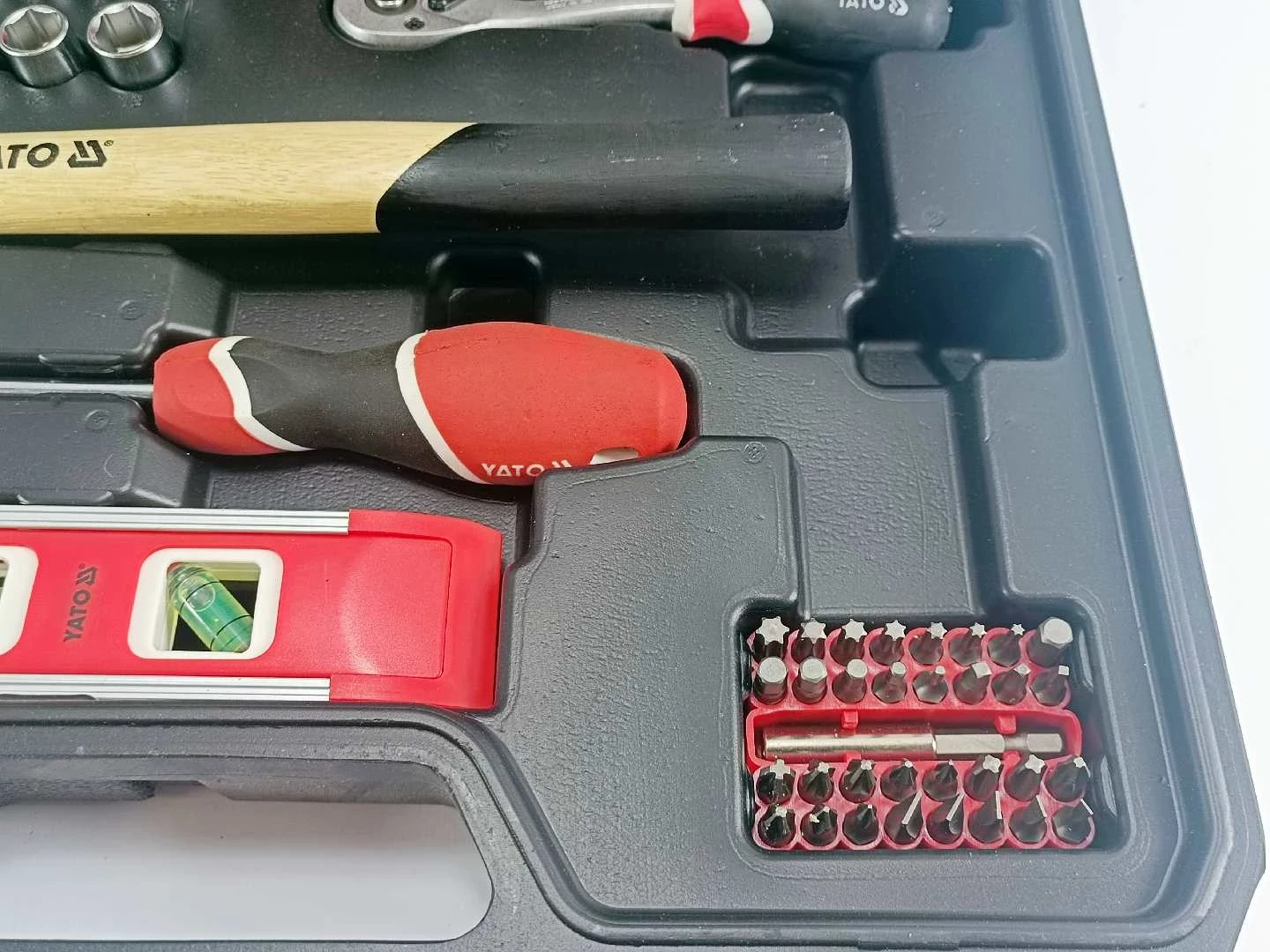 yato-zestaw-narzedziowy-60-cz-z-poziomnica-yt-38920-walizka-witosa-2-sulecin-fitum