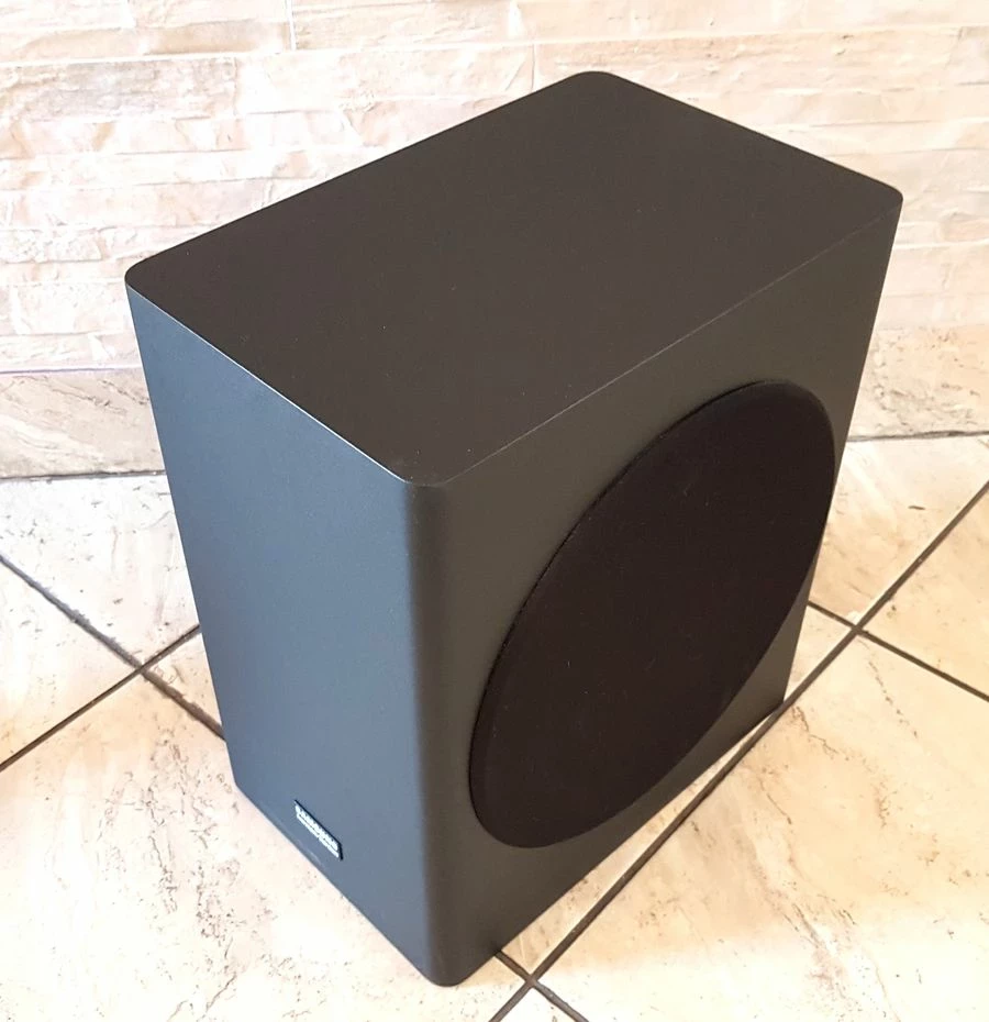 soundbar-samsung-hw-q60r-system-dzwieku-51