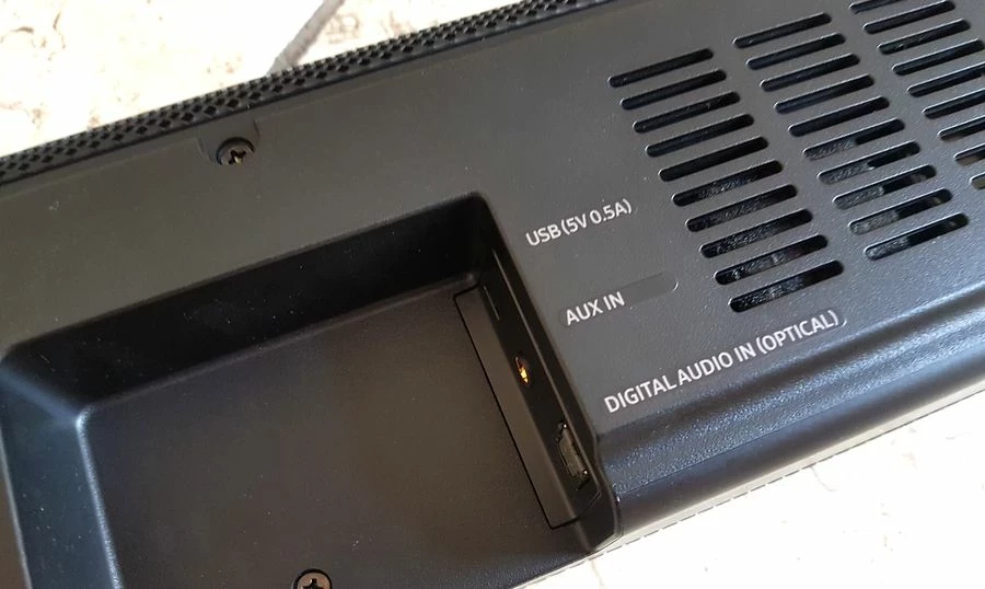 soundbar-samsung-hw-q60r-laska-9-zdunska-wola