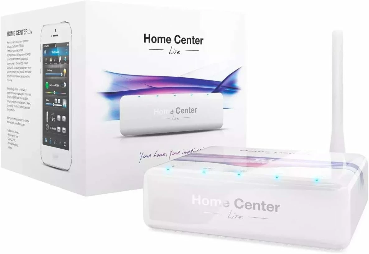fibaro-home-center-lite-centrala-fghcl-dokerska-3-wroclaw