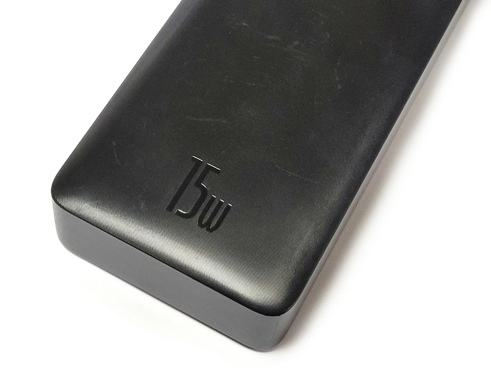 sd