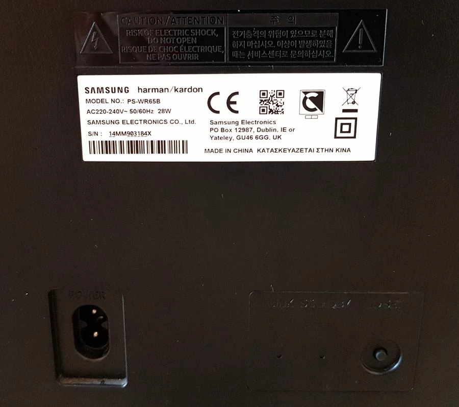 soundbar-samsung-hw-q60r-kolor-czarny