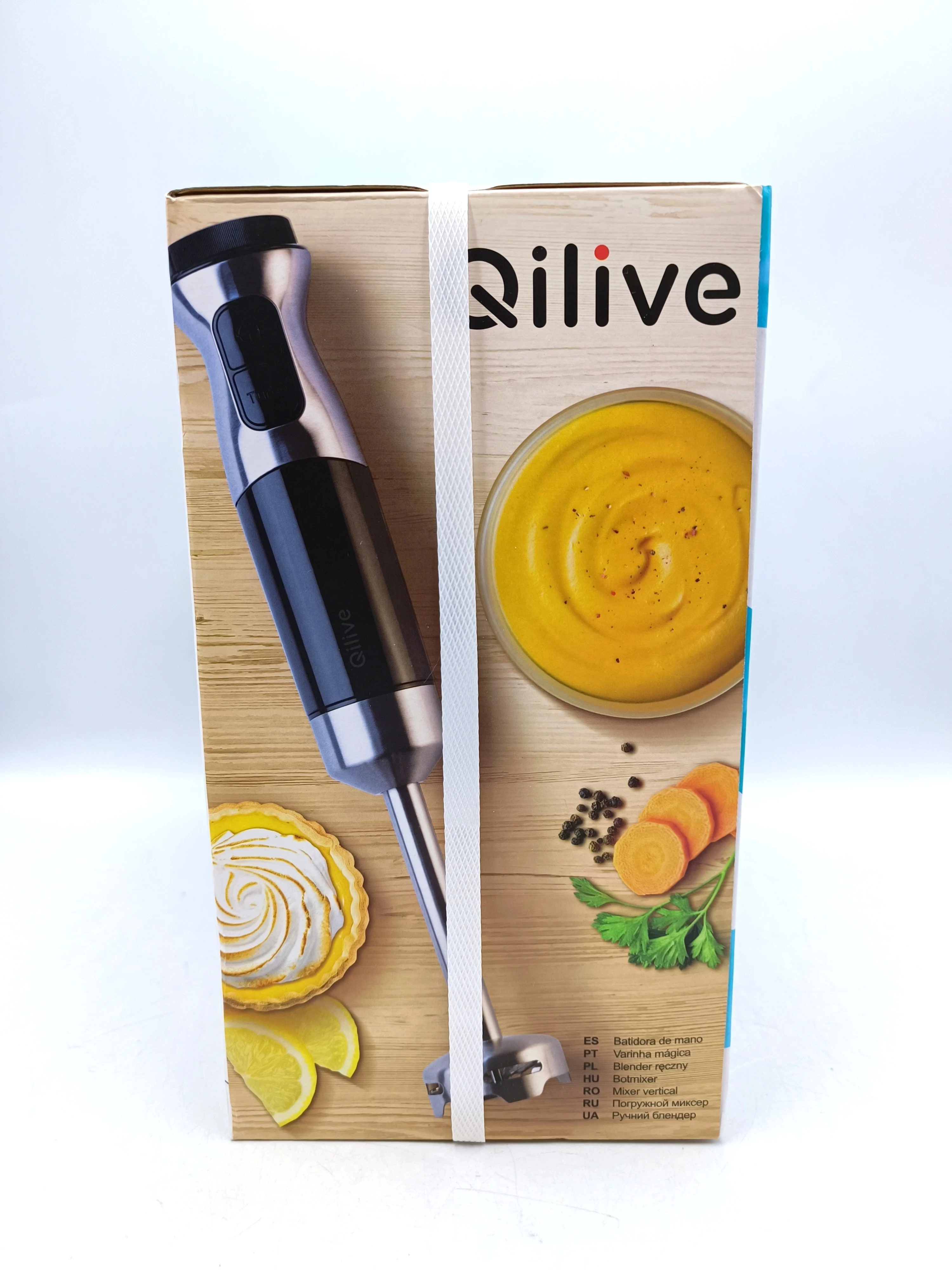 qilive-q5605-blender-reczny-marka-qilive