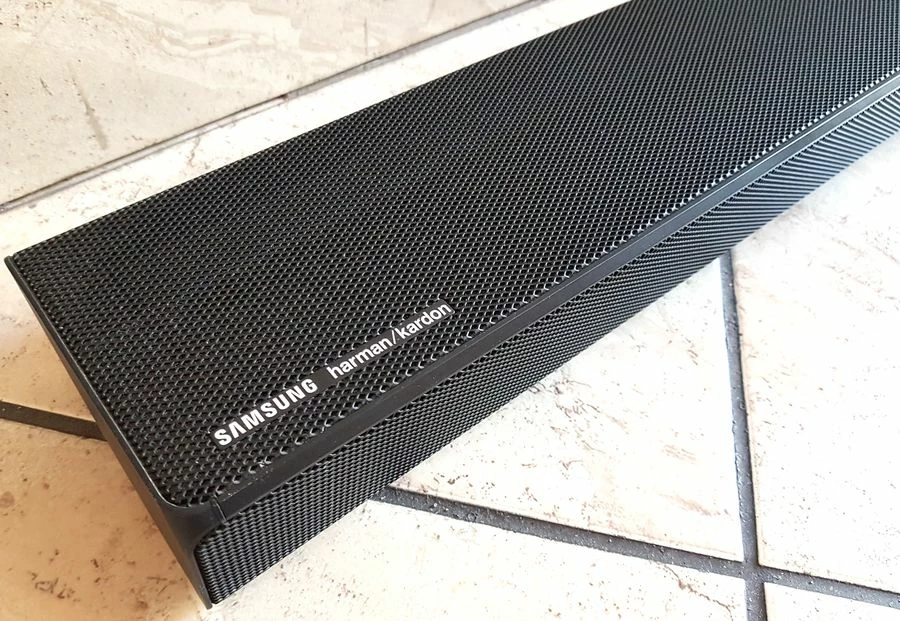 soundbar-samsung-hw-q60r-marka-samsung