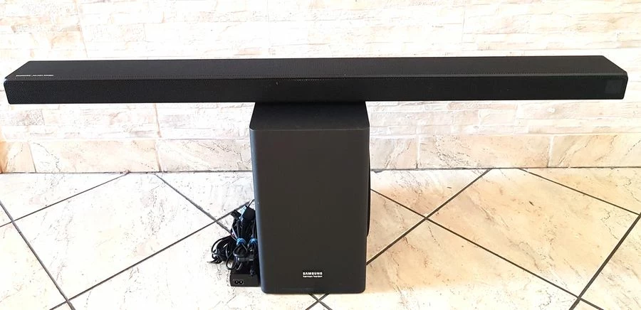 soundbar-samsung-hw-q60r-laska-9-zdunska-wola