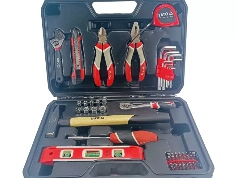 yato-zestaw-narzedziowy-60-cz-z-poziomnica-yt-38920-walizka-witosa-2-sulecin-fitum