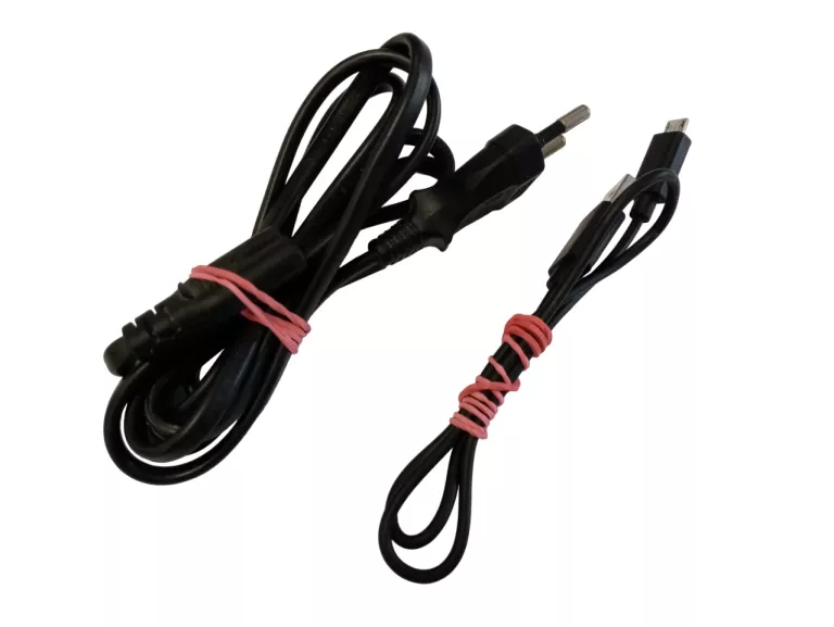 konsola-ps4-500gb-pad-kabel-zaskabel-usb-ean-gtin-711719561170