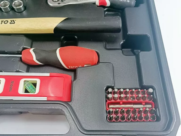 yato-zestaw-narzedziowy-60-cz-z-poziomnica-yt-38920-walizka-witosa-2-sulecin-fitum