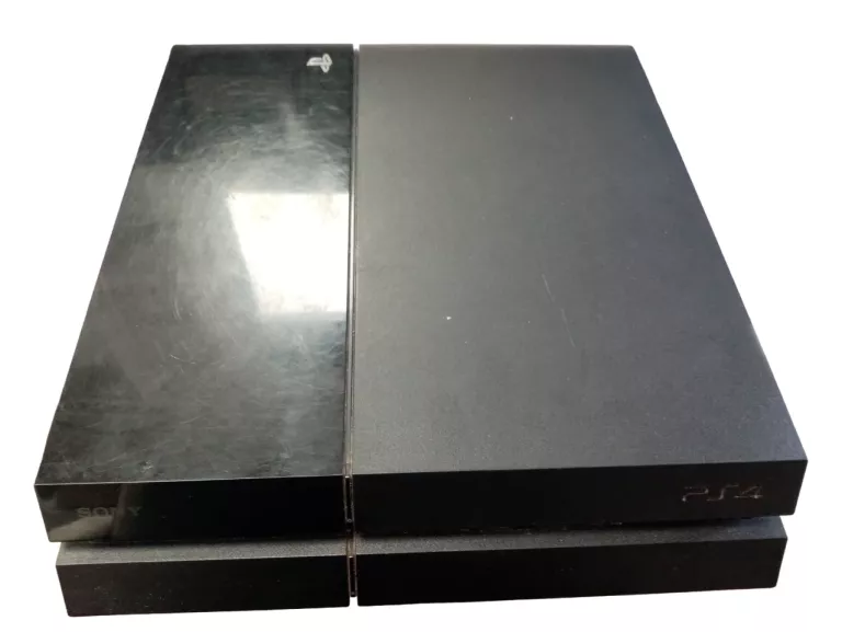 konsola-ps4-500gb-pad-kabel-zaskabel-usb-kod-producenta-sony-interactive-entertainment