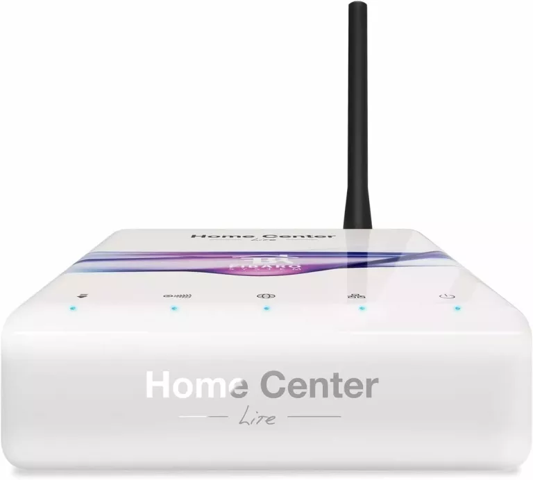 fibaro-home-center-lite-centrala-fghcl-marka-234181-376661