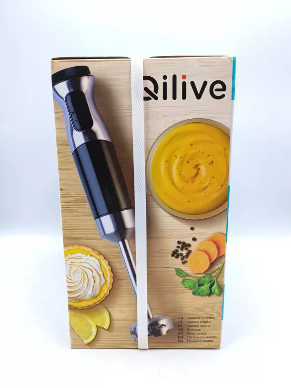 qilive-q5605-blender-reczny-marka-qilive