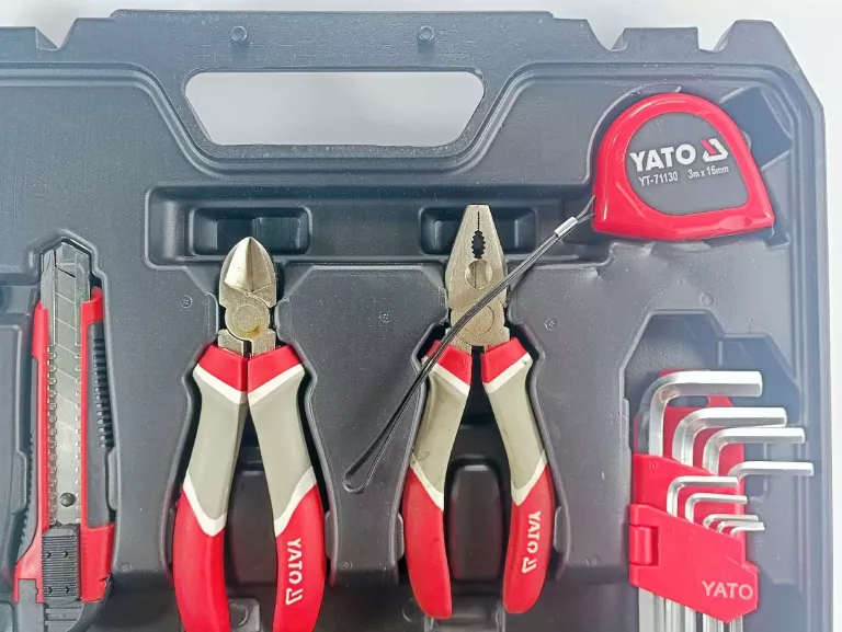 yato-zestaw-narzedziowy-60-cz-z-poziomnica-yt-38920-walizka-ean-gtin-5906083044236