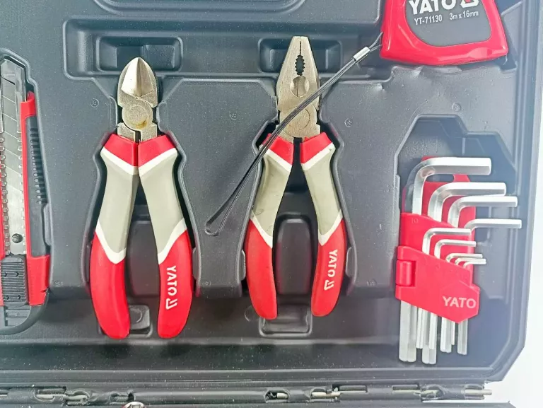 yato-zestaw-narzedziowy-60-cz-z-poziomnica-yt-38920-walizka-marka-yato