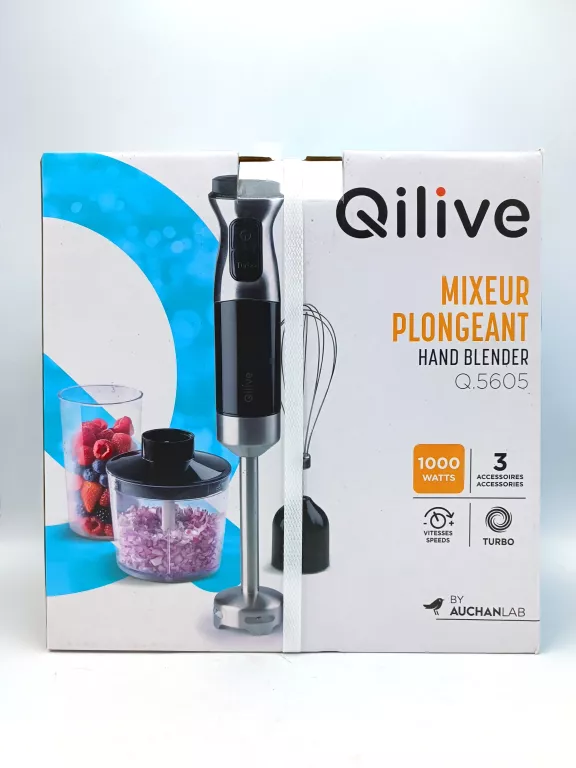 qilive-q5605-blender-reczny-bronowicka-80-krakow