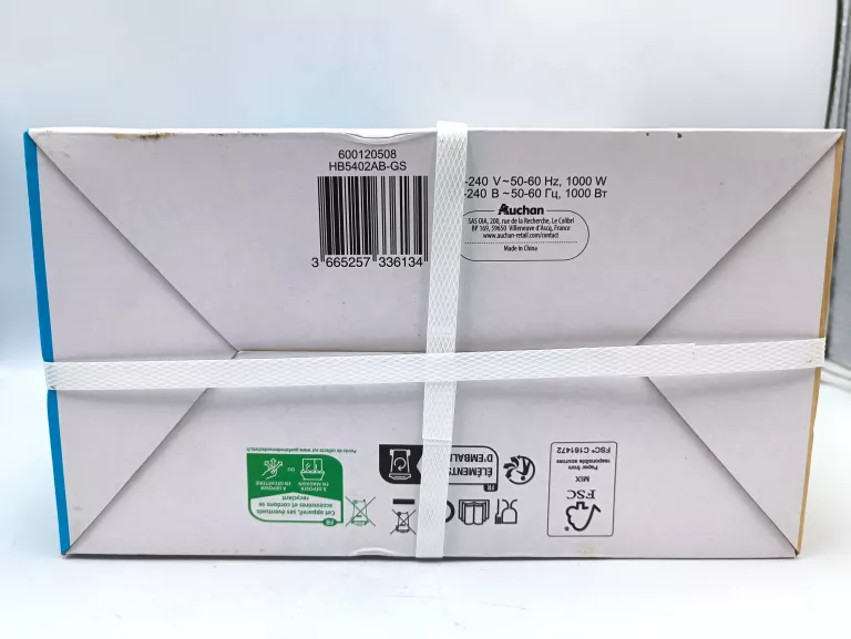 qilive-q5605-blender-reczny-ean-gtin-3665257336134