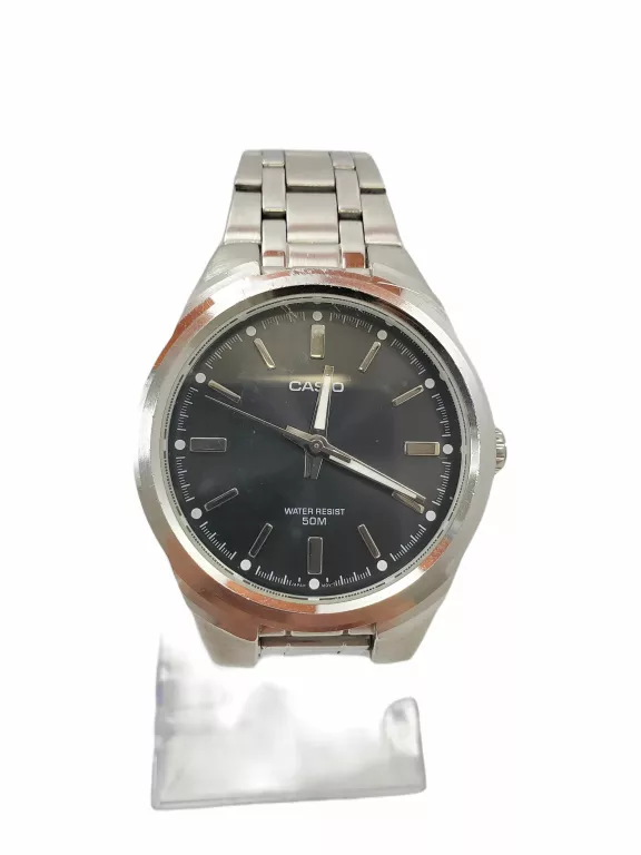 ZEGAREK CASIO MTP 1310 BRANSOLETA