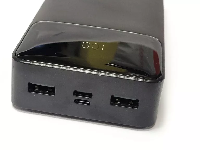 POWERBANK BASEUS PPBD20 20000MAH 15W