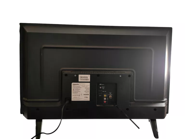 TELEWIZOR PHILIPS 32PHT PILOT