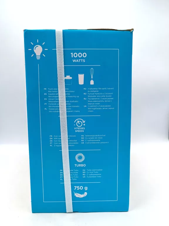 qilive-q5605-blender-reczny-stan-uzywany