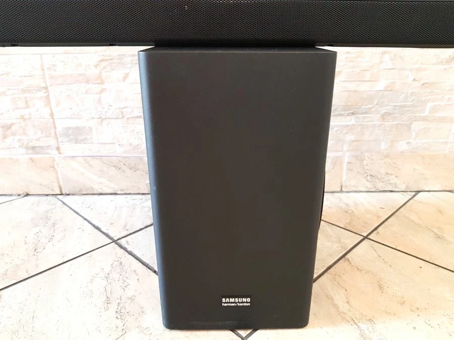 soundbar-samsung-hw-q60r-stan-uzywany