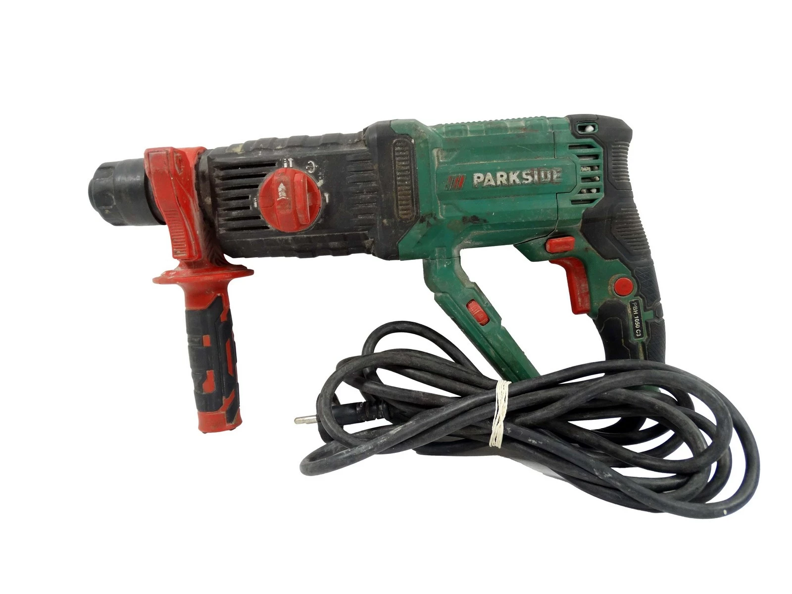 parkside-pbh-1050-c3-grunwaldzka-25-elblag