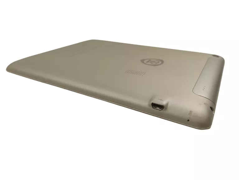 TABLET PRESTIGIO MULTIPAD 2 W ETUI