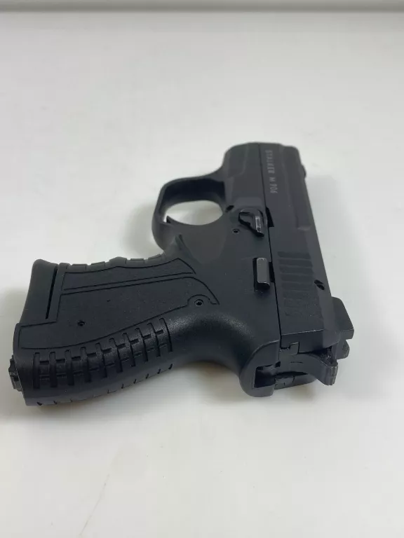 PISTOLET HUKOWY STALKER M906